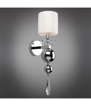 Светильник настенный (Бра)AploytAPL.743.01.01-foto2