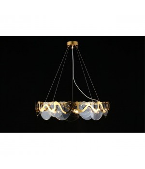 Люстра подвеснаяAploytAPL.828.03.10-foto8