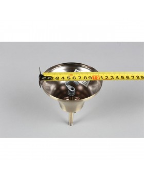 Люстра подвеснаяOmniluxOML-70703-08-foto3