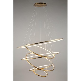 Люстра подвеснаяAploytAPL.020.03.243-foto13