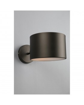 Светильник настенный (Бра)OmniluxOML-54501-01-foto5