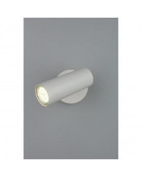 Светильник настенный (Бра)AploytAPL.004.01.01-foto4