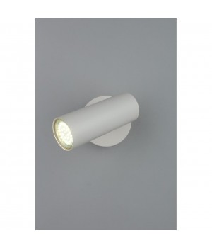 Светильник настенный (Бра)AploytAPL.004.01.01-foto4