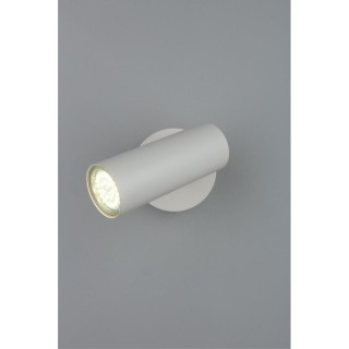 Светильник настенный (Бра)AploytAPL.004.01.01-foto4