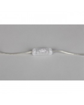 Настольная лампаAploytAPL.747.04.01-foto9