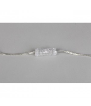 Настольная лампаAploytAPL.747.04.01-foto9