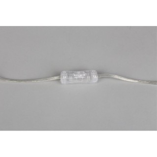 Настольная лампаAploytAPL.747.04.01-foto9