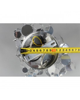 Светильник настенный (Бра)OmniluxOML-85601-02-foto6