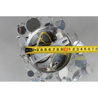 Светильник настенный (Бра)OmniluxOML-85601-02-foto6