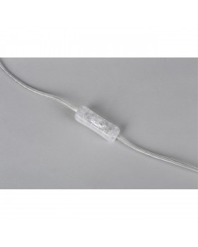 Настольная лампаAploytAPL.309.04.01-foto10