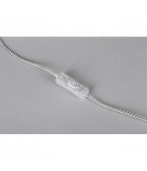 Настольная лампаAploytAPL.309.04.01-foto10