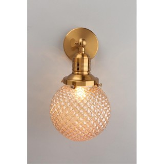 Светильник настенный (Бра)AploytAPL.302.11.01-foto13