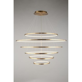 Люстра подвеснаяAploytAPL.020.03.243-foto19