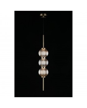 Светильник подвеснойAploytAPL.608.26.03-foto5