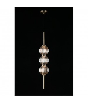 Светильник подвеснойAploytAPL.608.26.03-foto5