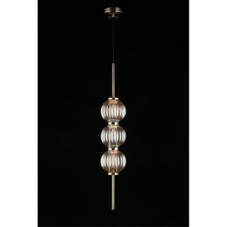 Светильник подвеснойAploytAPL.608.26.03-foto5