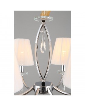 Люстра подвеснаяOmniluxOML-57703-06-foto7