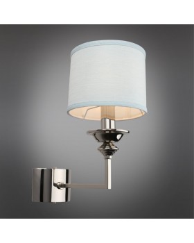 Светильник настенный (Бра)OmniluxOML-87401-01-foto2