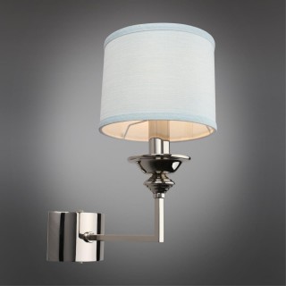 Светильник настенный (Бра)OmniluxOML-87401-01-foto2