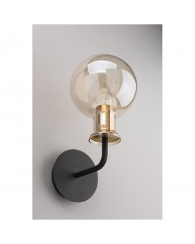 Светильник настенный (Бра)AploytAPL.902.01.01-foto9