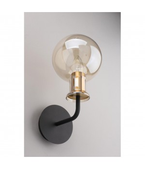 Светильник настенный (Бра)AploytAPL.902.01.01-foto9