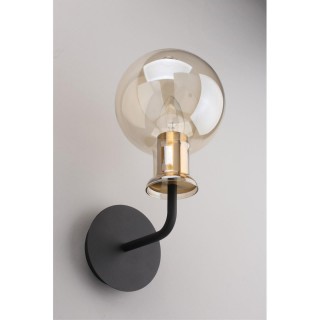 Светильник настенный (Бра)AploytAPL.902.01.01-foto9