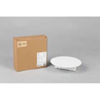 Светильник трековый Aployt APL.0111.10.06-foto7