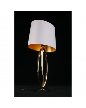 Настольная лампаAploytAPL.740.04.01-foto10
