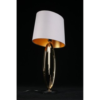 Настольная лампаAploytAPL.740.04.01-foto10