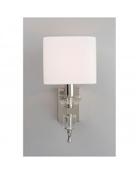 Светильник настенный (Бра)AploytAPL.838.01.01-foto12