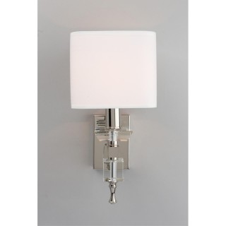 Светильник настенный (Бра)AploytAPL.838.01.01-foto12