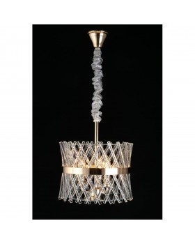 Светильник подвеснойAploytAPL.734.06.03-foto9