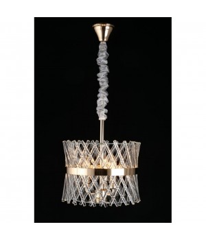 Светильник подвеснойAploytAPL.734.06.03-foto9