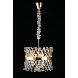 Светильник подвеснойAploytAPL.734.06.03-foto9