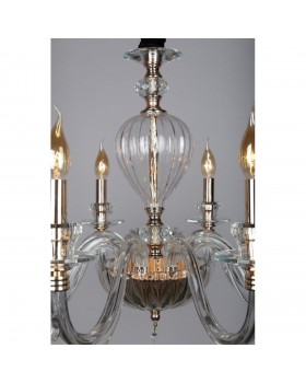 Люстра подвеснаяAploytAPL.701.03.08-foto14