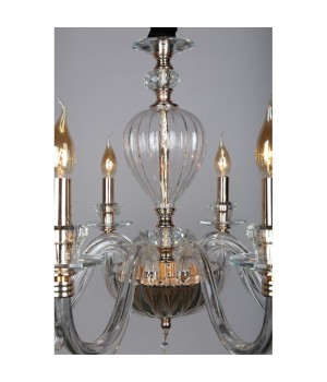 Люстра подвеснаяAploytAPL.701.03.08-foto14