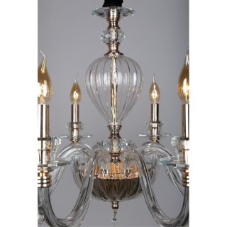 Люстра подвеснаяAploytAPL.701.03.08-foto14