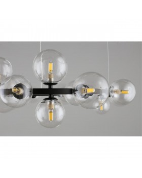 Люстра подвеснаяAploytAPL.768.03.20-foto13