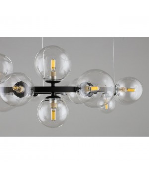 Люстра подвеснаяAploytAPL.768.03.20-foto13