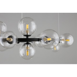 Люстра подвеснаяAploytAPL.768.03.20-foto13