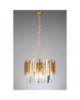 Люстра подвеснаяOmniluxOML-72803-09-foto10