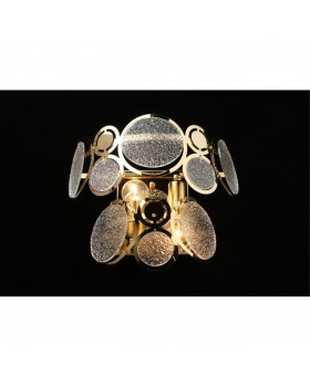 Светильник настенный (Бра)AploytAPL.829.01.02-foto5