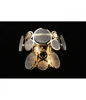 Светильник настенный (Бра)AploytAPL.829.01.02-foto5