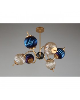 Люстра потолочнаяAploytAPL.608.07.06-foto16