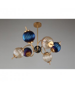 Люстра потолочнаяAploytAPL.608.07.06-foto16