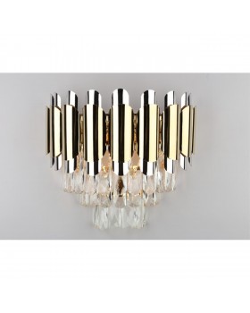 Светильник настенный (Бра)OmniluxOML-81401-03-foto3