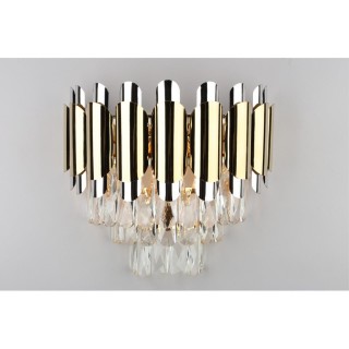 Светильник настенный (Бра)OmniluxOML-81401-03-foto3