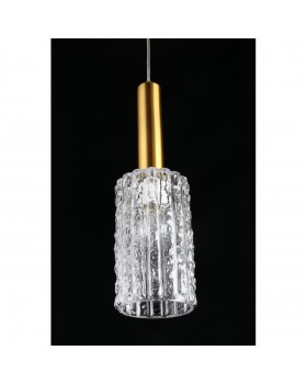 Светильник подвеснойAploytAPL.310.06.01-foto4