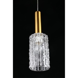 Светильник подвеснойAploytAPL.310.06.01-foto4