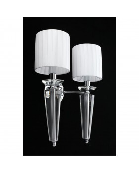 Светильник настенный (Бра)AploytAPL.718.01.02-foto7